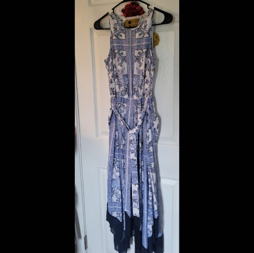 Michael kors dress